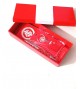 Kit Torcedor internacional 01 caixa MDF+02 Baralhos+caneta+chaveiro de acrilico